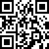 https://isna.ir/xdVmDz