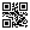 isna.ir/xd4LY4