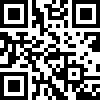https://isna.ir/xdJcwz