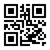 isna.ir/xdLgDY
