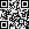 https://isna.ir/xdRBPg