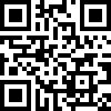 https://isna.ir/xdFqFB