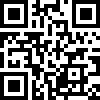 https://isna.ir/xdWC5r