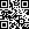 https://isna.ir/xd4nCQ