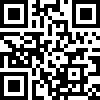 https://isna.ir/xdVCYw