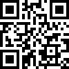 https://isna.ir/xdRpPS