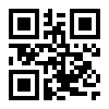 isna.ir/xdTFGf