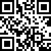 https://isna.ir/xdWYjn