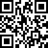 https://isna.ir/xdW3T7