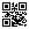 isna.ir/xdWsfR