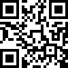 https://isna.ir/xdQ4wn