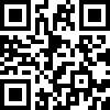 https://isna.ir/xcZQZr