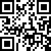 https://isna.ir/x7YGgW