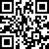 https://isna.ir/xdWwsK