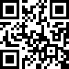https://isna.ir/xdNVgW