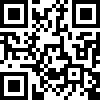 https://isna.ir/xdSdky