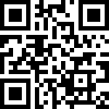 https://isna.ir/xd4SXH