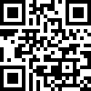 https://isna.ir/xdNNVM