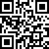 https://isna.ir/xdNxhW