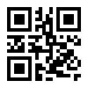 isna.ir/xd4GQp