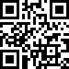 https://isna.ir/xdHWjW