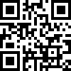 https://isna.ir/xdT7FT