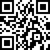 https://isna.ir/xdX6Nv