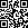 https://isna.ir/xcYNKF