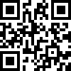 https://isna.ir/xd5dTf