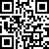 https://isna.ir/xdGfjV
