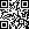 https://isna.ir/xdJ6Rw
