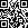 https://isna.ir/xdJspv