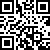 https://isna.ir/xcVTd8