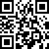 https://isna.ir/xdQKj9