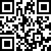 https://isna.ir/xdJTK2
