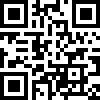 https://isna.ir/xdQGmH