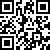 https://isna.ir/xdXmN2