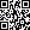 https://isna.ir/xdSXTC