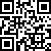 https://isna.ir/xdXgHr