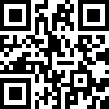 https://isna.ir/xdRjrV