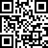 https://isna.ir/x832nc