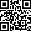 https://isna.ir/xd5qFy