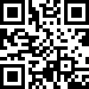 https://isna.ir/xd3N8f