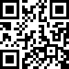 https://isna.ir/xcX5Yz