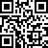 https://isna.ir/xcmDP4