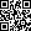 https://isna.ir/xdQjm8