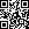 https://isna.ir/xd4X9p