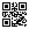 isna.ir/xd2F6C