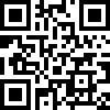 https://isna.ir/xdGJhH