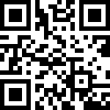 https://isna.ir/xdKcB2